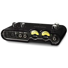 ☆通電確認☆Steinberg MR816X オーディオインターフェース Amazon.co.jp: Steinberg アドバンスドインテグレーションDSP
